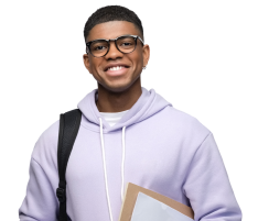 Professor