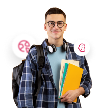 Estudante