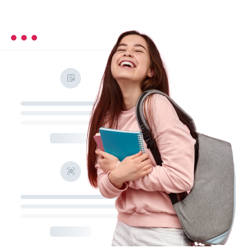Estudante